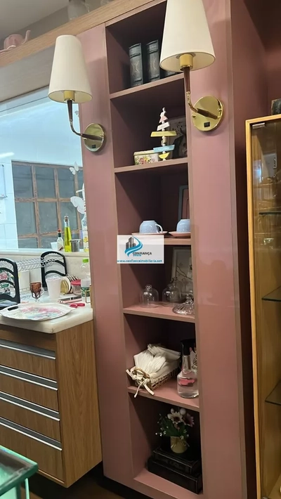 Loja-Salão - Foto 5