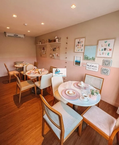 Loja-Salão - Foto 3