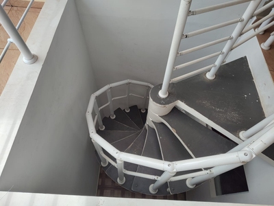 Sobrado, 2 quartos, 175 m² - Foto 3