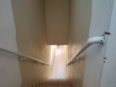 Sobrado, 2 quartos, 175 m² - Foto 4