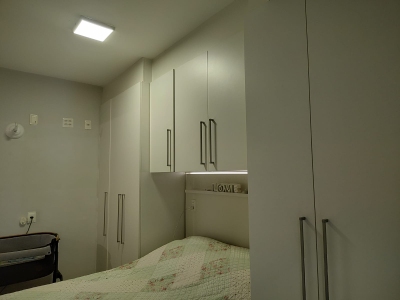 Casa, 1 quarto, 175 m² - Foto 1