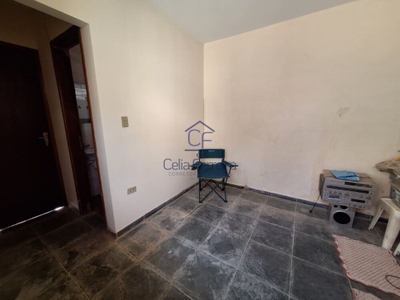 Casa, 4 quartos, 235 m² - Foto 5