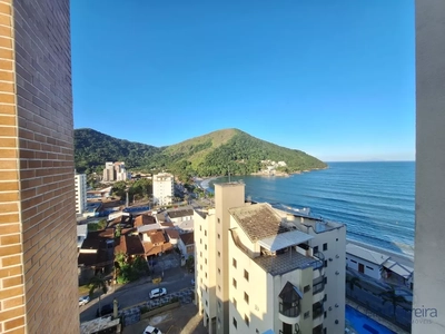 Cobertura, 3 quartos, 115 m² - Foto 1