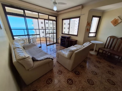 Apartamento, 3 quartos, 110 m² - Foto 4