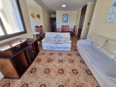 Apartamento, 3 quartos, 110 m² - Foto 3