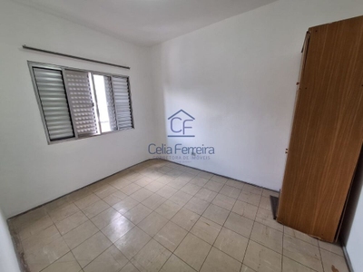 Apartamento, 3 quartos, 70 m² - Foto 4