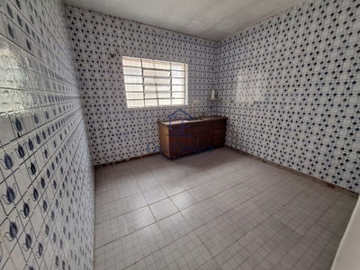 Casa, 2 quartos, 94 m² - Foto 4