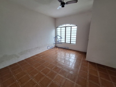Casa, 2 quartos, 94 m² - Foto 3