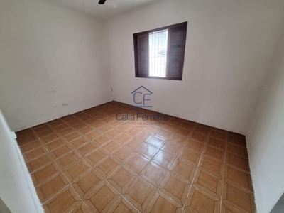 Casa, 2 quartos, 94 m² - Foto 5