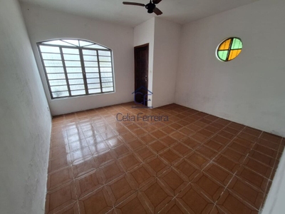 Casa, 2 quartos, 94 m² - Foto 2