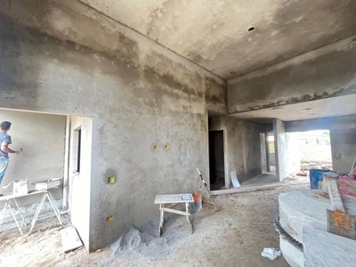 Casa, 3 quartos, 140 m² - Foto 5