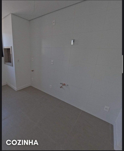 Casa, 2 quartos, 72 m² - Foto 3