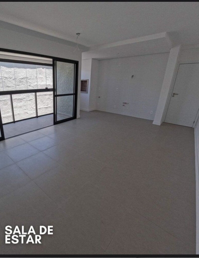 Casa, 2 quartos, 72 m² - Foto 2