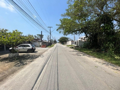 Terreno, 375 m² - Foto 3