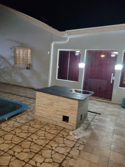 Casa, 5 quartos, 111 m² - Foto 5