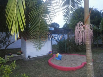 Casa, 3 quartos, 157 m² - Foto 4