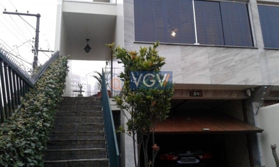 Casa, 3 quartos, 150 m² - Foto 3