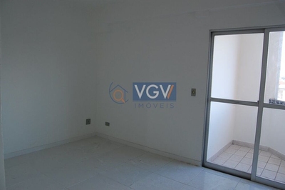 Apartamento, 2 quartos, 65 m² - Foto 5