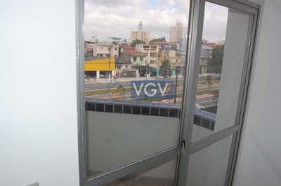 Apartamento, 2 quartos, 65 m² - Foto 3