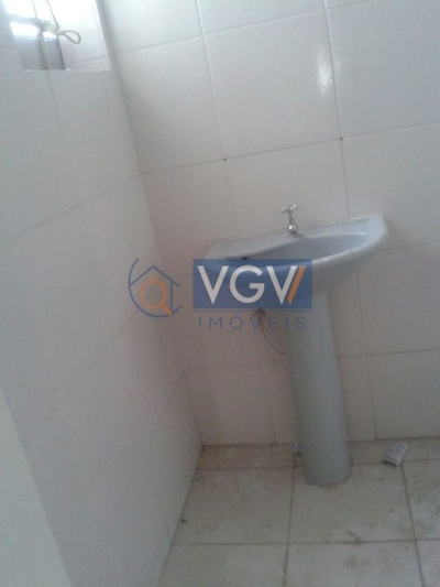 Casa, 3 quartos, 200 m² - Foto 3