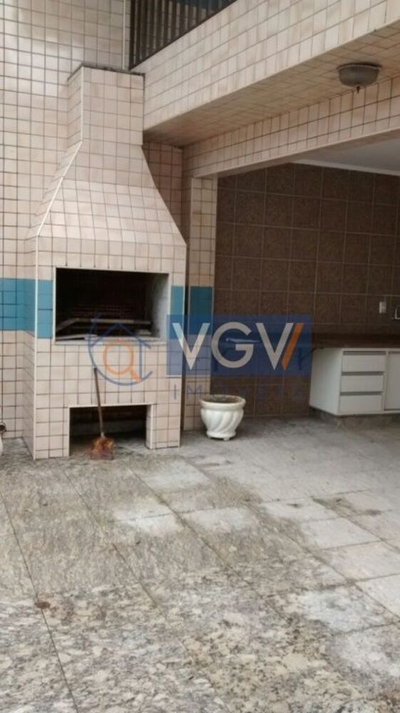 Casa, 3 quartos, 741 m² - Foto 1