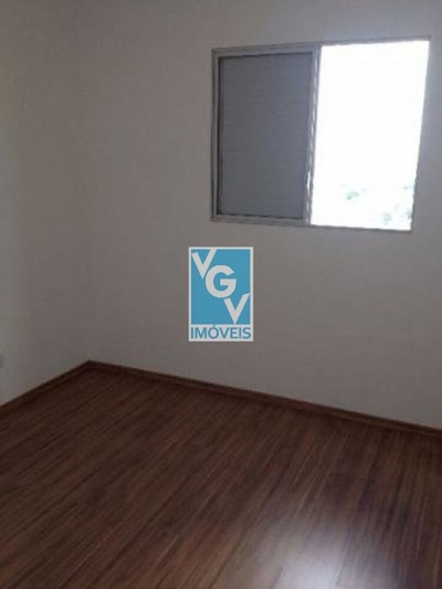 Apartamento, 2 quartos, 62 m² - Foto 3