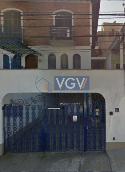 Casa, 2 quartos, 100 m² - Foto 4