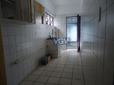 Casa, 4 quartos, 146 m² - Foto 5