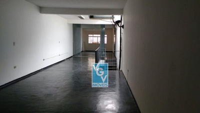 Depósito-Galpão, 350 m² - Foto 5