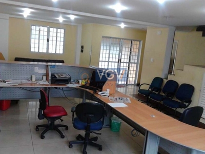 Casa, 600 m² - Foto 3