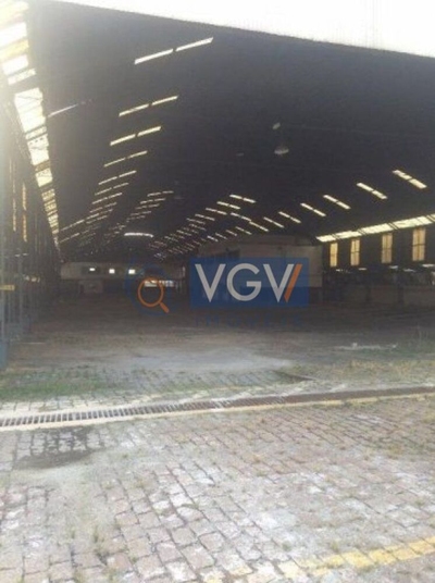 Depósito-Galpão, 4665 m² - Foto 5