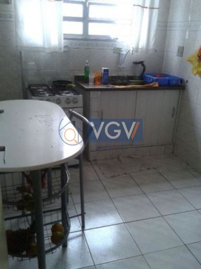 Apartamento, 3 quartos, 86 m² - Foto 2