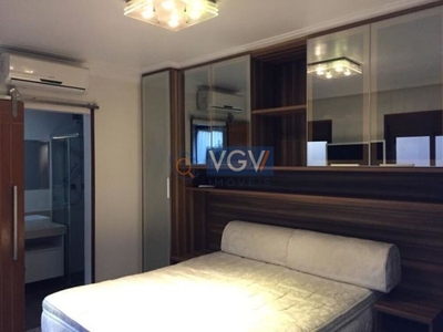 Casa, 3 quartos, 270 m² - Foto 2