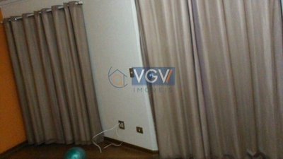 Apartamento, 3 quartos, 70 m² - Foto 3