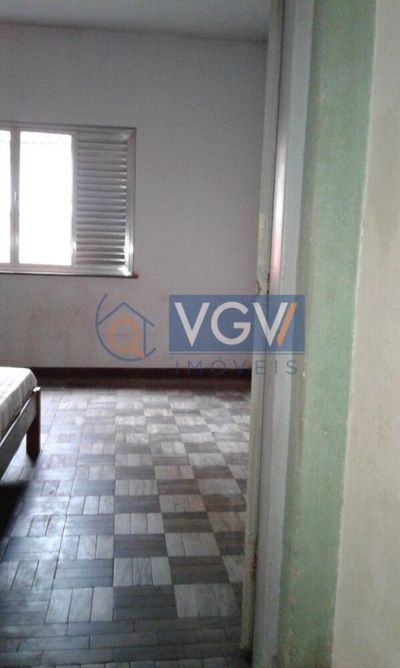 Casa, 3 quartos, 300 m² - Foto 4