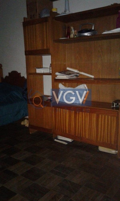 Casa, 3 quartos, 300 m² - Foto 2