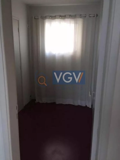 Apartamento, 3 quartos, 68 m² - Foto 4