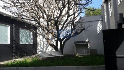 Depósito-Galpão, 668 m² - Foto 5