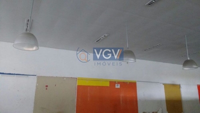 Depósito-Galpão, 800 m² - Foto 4