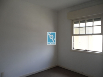 Casa, 3 quartos, 160 m² - Foto 3