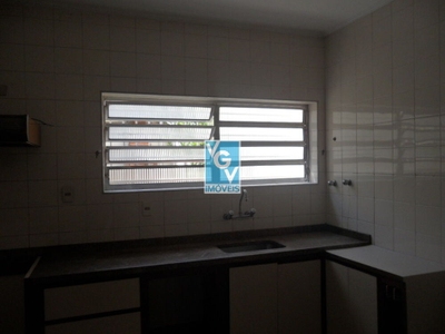 Casa, 3 quartos, 160 m² - Foto 2