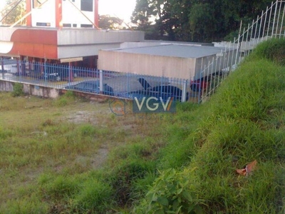 Terreno, 900 m² - Foto 3