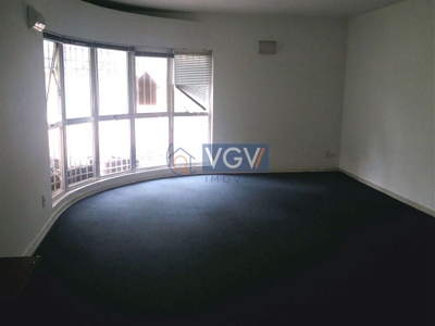 Casa, 6 quartos, 450 m² - Foto 2