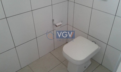 Apartamento, 2 quartos, 64 m² - Foto 3