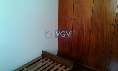 Apartamento, 2 quartos, 64 m² - Foto 1