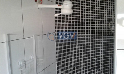 Apartamento, 2 quartos, 64 m² - Foto 4