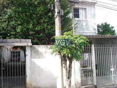 Casa, 220 m² - Foto 1