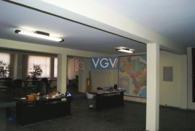 Casa, 980 m² - Foto 5