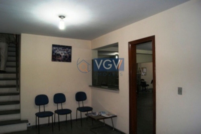 Casa, 980 m² - Foto 4