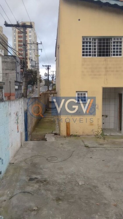 Terreno, 1092 m² - Foto 3